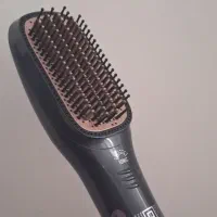 برس حرارتی چند حالته