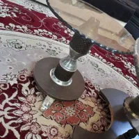 میز عسلی|مبلمان خانگی و میز عسلی|اردبیل, |دیوار