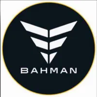 استخدام  پرسنل تعمیر گاهی در هلدینگ شیروانی