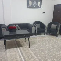 میز مبل|مبلمان خانگی و میز عسلی|نورآباد, |دیوار