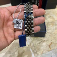 ساعت مچی مردانه نوادا اورجینال سوئیس|ساعت|تهران, شهرک چیتگر|دیوار