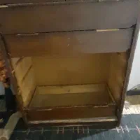کمد لباس