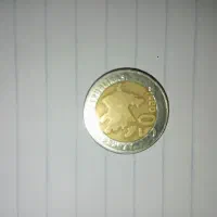 سکه ۵۰قپیک اذربایجان