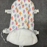 لوازم نوزاد|اسباب و اثاث بچه|رشت, پیرسرا|دیوار