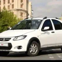 کوییک 404