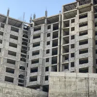 واحد مسکن ملی پردیس بین فاز 5 و 9 بلوار صیاد|فروش آپارتمان|پردیس, فاز ۵|دیوار