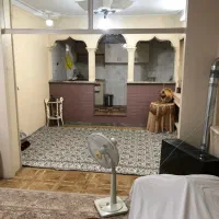 کلنگی دو طبقه در بر اصلی مناسب تولیدی دفتر کار|اجارهٔ آپارتمان|تهران, جی|دیوار