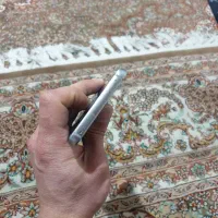 سامسونگ نوت ۵ آکبند|موبایل|بانه, |دیوار