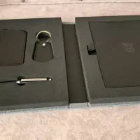 پک کادویی مردانه نو