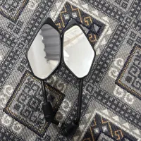 اینه اصلی یاماها