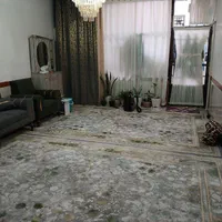 فروش خانه ویلایی ۵۰ متری ۱ خوابه|فروش خانه و ویلا|قرچک, داوود آباد|دیوار