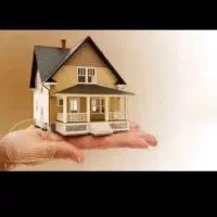 آپارتمان-فروشی-72متری-قیمت-1900