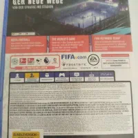 FIFA 20|کنسول، بازی ویدئویی و آنلاین|کرج, فاز ۴ مهرشهر|دیوار