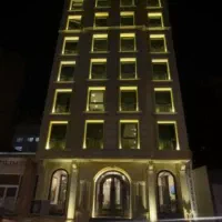 تهاطر-زمین-سوهانک-با-ملک-دبی