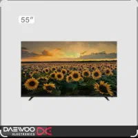 یخچال لباسشویی تلویزیون|یخچال و فریزر|نظرآباد, نظرآباد|دیوار