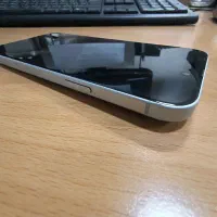 iphone 15 plus|موبایل|تهران, باغ فیض|دیوار