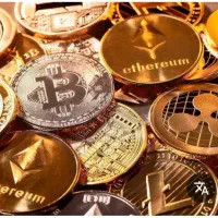 افزایش تضمینی سرمایه با ارز دیجیتال