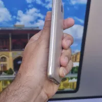 سامسونگ Galaxy J5 (2016) با حافظهٔ ۱۶ گیگابایت|موبایل|فولادشهر, C4|دیوار