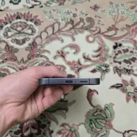 سامسونگ Galaxy S24 Fe با حافظه 256 گیگابایت|موبایل|سمنان, |دیوار