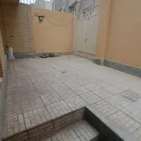 ویلایی دربست ۱۱۰ متر دو خواب|فروش خانه و ویلا|اصفهان, کوجان|دیوار