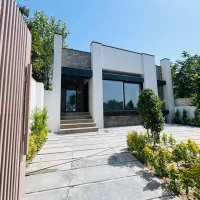 خرید-ویلاتو-بسپار-به-ما