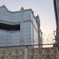 اجاره یک واحد آپارتمان