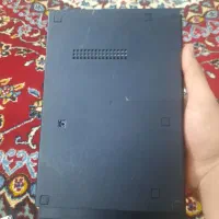 پلی استیشن۲درحدنو