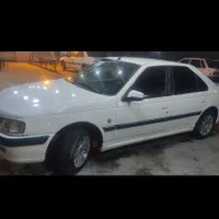 پارس tu5 مدل ۹۷