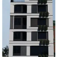 پیش-فروش-واحد-50-متری-نقلی-فول-امکانات