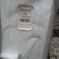 آبگرمکن مشهد دوام