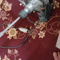 اهوازکوت عبدالله کوی شهیدمحسن خ ۱۴|ابزارآلات|کارون, |دیوار