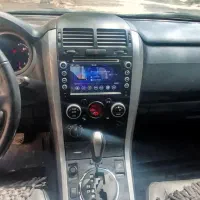 سوزوکی ویتارا ۹۷|خودرو سواری و وانت|مشهد, دانشجو|دیوار