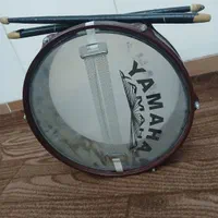 دوقل سالم وبه شرط