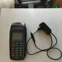 دستگاه کارتخوانs90سیاره|فروشگاه و مغازه|تهران, جی|دیوار