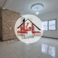 آپارتمان ۸۵ در گیلاوند مسکن مهر