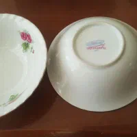 فروش گلسرخی|ظروف سرو و پذیرایی|نطنز, |دیوار