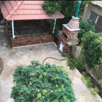 ویلایی-دیدنیها-سه-خواب