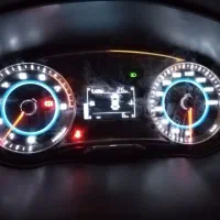 فروش ساینا S صفر 1404|خودرو سواری و وانت|نور, |دیوار