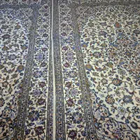 یک جفت فرش
