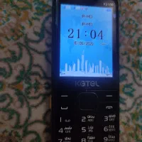 گوشیk2100