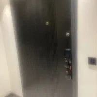 منزل-ویلایی-ابشار-کوچه-کاج-با-پروانه