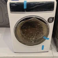 لباسشویی،دوو،پاکشوما،مجیک،هیوندای و