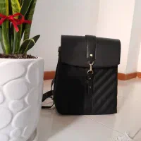 کوله پشتی فانتزی