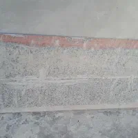 به علت جابه جایی|آب‌چکان و نظم‌دهنده ظروف|قروه, |دیوار