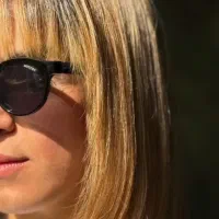 جذب مدل کوتاهی کاملا رایگان|خدمات آرایشگری و زیبایی|اصفهان, مهدی آباد|دیوار