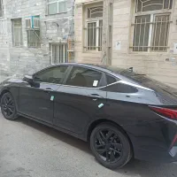 j7 مشکی مدل 1403