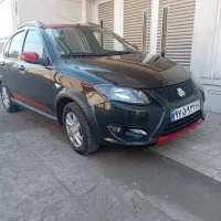 کوئیک Rپارس خودرو نقد اقساط تحویل فوری