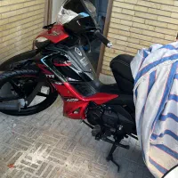 تی وی اسTvs1401