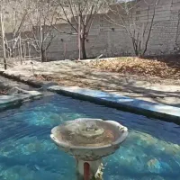 باغ ویلا اجاره ای روزانه سالانه|اجارهٔ خانه و ویلا|کاشمر, |دیوار