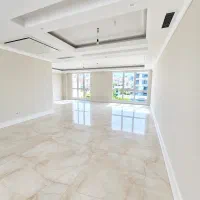 160متر-3خواب-تکواحدی-یارمحمدی-تاپ-لوکیشن-دروس